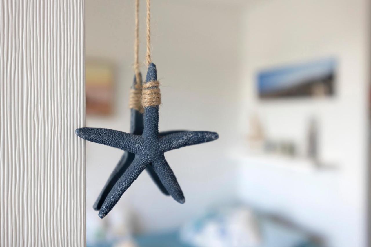 The Studio - Pet Friendly Alvor Exterior photo