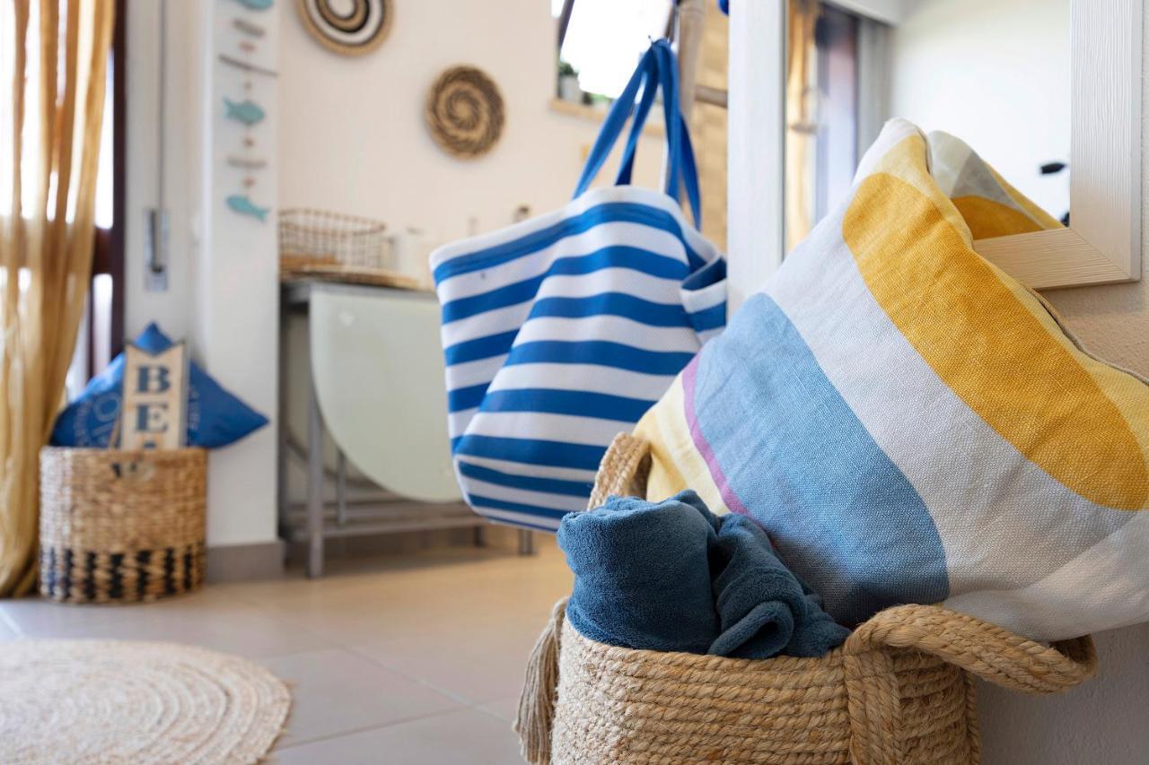 The Studio - Pet Friendly Alvor Exterior photo