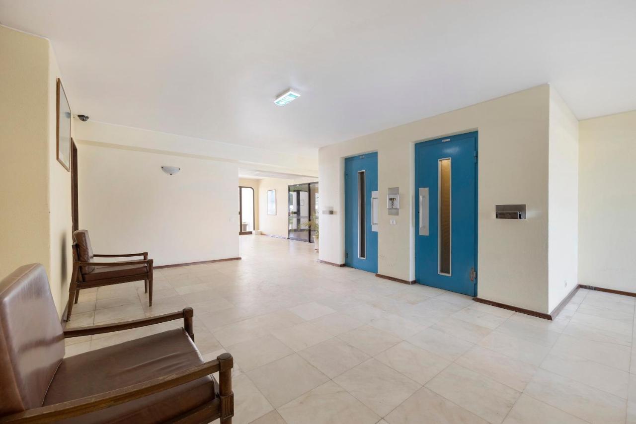 The Studio - Pet Friendly Alvor Exterior photo